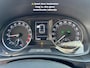 Skoda Fabia Combi 1.4 TDI Edition AUTOMAAT AIRCO NAVI 176000KM
