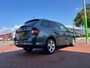 Skoda Fabia Combi 1.4 TDI Edition AUTOMAAT AIRCO NAVI 176000KM