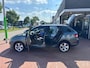 Skoda Fabia Combi 1.4 TDI Edition AUTOMAAT AIRCO NAVI 176000KM