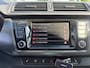 Skoda Fabia Combi 1.4 TDI Edition AUTOMAAT AIRCO NAVI 176000KM