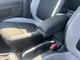 Skoda Fabia Combi 1.4 TDI Edition AUTOMAAT AIRCO NAVI 176000KM