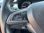 Skoda Fabia Combi 1.4 TDI Edition AUTOMAAT AIRCO NAVI 176000KM