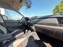 Skoda Fabia Combi 1.4 TDI Edition AUTOMAAT AIRCO NAVI 176000KM