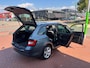 Skoda Fabia Combi 1.4 TDI Edition AUTOMAAT AIRCO NAVI 176000KM