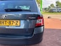 Skoda Fabia Combi 1.4 TDI Edition AUTOMAAT AIRCO NAVI 176000KM