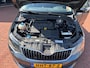 Skoda Fabia Combi 1.4 TDI Edition AUTOMAAT AIRCO NAVI 176000KM