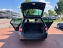 Skoda Fabia Combi 1.4 TDI Edition AUTOMAAT AIRCO NAVI 176000KM