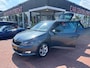 Skoda Fabia Combi 1.4 TDI Edition AUTOMAAT AIRCO NAVI 176000KM