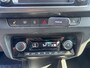 Skoda Fabia Combi 1.4 TDI Edition AUTOMAAT AIRCO NAVI 176000KM