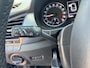 Skoda Fabia Combi 1.4 TDI Edition AUTOMAAT AIRCO NAVI 176000KM