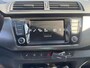Skoda Fabia Combi 1.4 TDI Edition AUTOMAAT AIRCO NAVI 176000KM