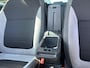 Skoda Fabia Combi 1.4 TDI Edition AUTOMAAT AIRCO NAVI 176000KM