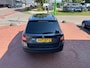 Skoda Fabia Combi 1.4 TDI Edition AUTOMAAT AIRCO NAVI 176000KM