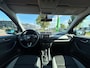 Skoda Fabia Combi 1.4 TDI Edition AUTOMAAT AIRCO NAVI 176000KM