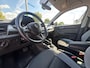 Skoda Fabia Combi 1.4 TDI Edition AUTOMAAT AIRCO NAVI 176000KM