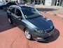 Skoda Fabia Combi 1.4 TDI Edition AUTOMAAT AIRCO NAVI 176000KM