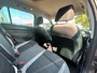 Skoda Fabia Combi 1.4 TDI Edition AUTOMAAT AIRCO NAVI 176000KM