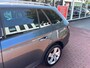 Skoda Fabia Combi 1.4 TDI Edition AUTOMAAT AIRCO NAVI 176000KM
