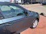 Skoda Fabia Combi 1.4 TDI Edition AUTOMAAT AIRCO NAVI 176000KM