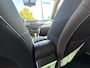 Skoda Fabia Combi 1.4 TDI Edition AUTOMAAT AIRCO NAVI 176000KM