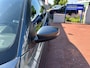 Skoda Fabia Combi 1.4 TDI Edition AUTOMAAT AIRCO NAVI 176000KM