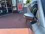 Skoda Fabia Combi 1.4 TDI Edition AUTOMAAT AIRCO NAVI 176000KM
