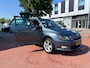 Skoda Fabia Combi 1.4 TDI Edition AUTOMAAT AIRCO NAVI 176000KM