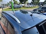Skoda Fabia Combi 1.4 TDI Edition AUTOMAAT AIRCO NAVI 176000KM