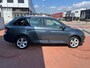 Skoda Fabia Combi 1.4 TDI Edition AUTOMAAT AIRCO NAVI 176000KM