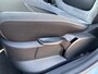 Skoda Fabia Combi 1.4 TDI Edition AUTOMAAT AIRCO NAVI 176000KM