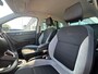 Skoda Fabia Combi 1.4 TDI Edition AUTOMAAT AIRCO NAVI 176000KM