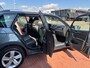 Skoda Fabia Combi 1.4 TDI Edition AUTOMAAT AIRCO NAVI 176000KM