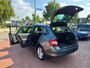 Skoda Fabia Combi 1.4 TDI Edition AUTOMAAT AIRCO NAVI 176000KM
