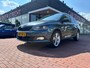 Skoda Fabia Combi 1.4 TDI Edition AUTOMAAT AIRCO NAVI 176000KM