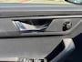 Skoda Fabia Combi 1.4 TDI Edition AUTOMAAT AIRCO NAVI 176000KM