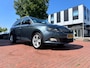 Skoda Fabia Combi 1.4 TDI Edition AUTOMAAT AIRCO NAVI 176000KM