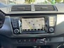 Skoda Fabia Combi 1.4 TDI Edition AUTOMAAT AIRCO NAVI 176000KM