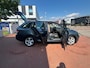 Skoda Fabia Combi 1.4 TDI Edition AUTOMAAT AIRCO NAVI 176000KM