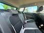 Skoda Fabia Combi 1.4 TDI Edition AUTOMAAT AIRCO NAVI 176000KM
