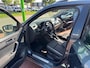 Skoda Fabia Combi 1.4 TDI Edition AUTOMAAT AIRCO NAVI 176000KM