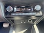 Skoda Fabia Combi 1.4 TDI Edition AUTOMAAT AIRCO NAVI 176000KM