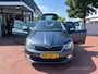 Skoda Fabia Combi 1.4 TDI Edition AUTOMAAT AIRCO NAVI 176000KM
