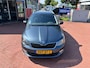 Skoda Fabia Combi 1.4 TDI Edition AUTOMAAT AIRCO NAVI 176000KM