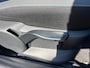 Skoda Fabia Combi 1.4 TDI Edition AUTOMAAT AIRCO NAVI 176000KM