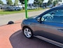 Skoda Fabia Combi 1.4 TDI Edition AUTOMAAT AIRCO NAVI 176000KM