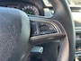 Skoda Fabia Combi 1.4 TDI Edition AUTOMAAT AIRCO NAVI 176000KM