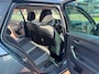 Skoda Fabia Combi 1.4 TDI Edition AUTOMAAT AIRCO NAVI 176000KM