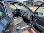 Skoda Fabia Combi 1.4 TDI Edition AUTOMAAT AIRCO NAVI 176000KM