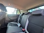 Skoda Fabia Combi 1.4 TDI Edition AUTOMAAT AIRCO NAVI 176000KM