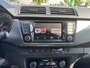 Skoda Fabia Combi 1.4 TDI Edition AUTOMAAT AIRCO NAVI 176000KM